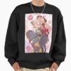 ssrcooversized sweatshirtmens 0110101001c5ca27c6frontsquare productx1000 1 - Serious Sam Merch