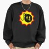 ssrcooversized sweatshirtmens 0110101001c5ca27c6frontsquare productx1000 4 - Serious Sam Merch