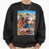 ssrcooversized sweatshirtmens 0110101001c5ca27c6frontsquare productx1000 7 - Serious Sam Merch