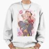 ssrcooversized sweatshirtmens 01fafafaca443f4786frontsquare productx1000 1 - Serious Sam Merch