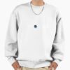 ssrcooversized sweatshirtmens 01fafafaca443f4786frontsquare productx1000 2 - Serious Sam Merch