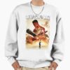 ssrcooversized sweatshirtmens 01fafafaca443f4786frontsquare productx1000 3 - Serious Sam Merch