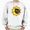 ssrcooversized sweatshirtmens 01fafafaca443f4786frontsquare productx1000 4 - Serious Sam Merch