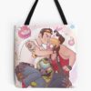 tb1040x1040large c1198800800 bgf8f8f8.u8 1 - Serious Sam Merch