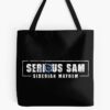 tb1040x1040large c1198800800 bgf8f8f8.u8 - Serious Sam Merch