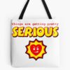 tb1040x1040large c1198800800 bgf8f8f8.u8 2 - Serious Sam Merch