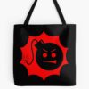 tb1040x1040large c1198800800 bgf8f8f8.u8 3 - Serious Sam Merch