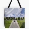 tb1040x1040large c1198800800 bgf8f8f8.u8 5 - Serious Sam Merch