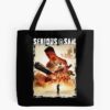 tb1040x1040large c1198800800 bgf8f8f8.u8 7 - Serious Sam Merch