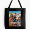 tb1040x1040large c1198800800 bgf8f8f8.u8 9 - Serious Sam Merch