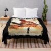 urblanket large bedsquarex1000.1u2 3 - Serious Sam Merch