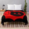 urblanket large bedsquarex1000.1u2 6 - Serious Sam Merch