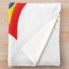 urblanket medium foldwide portraitx1000.1u8 1 - Serious Sam Merch