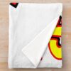 urblanket medium foldwide portraitx1000.1u8 - Serious Sam Merch