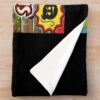 urblanket medium foldwide portraitx1000.1u8 2 - Serious Sam Merch
