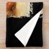 urblanket medium foldwide portraitx1000.1u8 3 - Serious Sam Merch