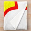 urblanket medium foldwide portraitx1000.1u8 4 - Serious Sam Merch