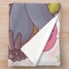 urblanket medium foldwide portraitx1000.1u8 5 - Serious Sam Merch