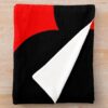 urblanket medium foldwide portraitx1000.1u8 6 - Serious Sam Merch