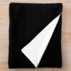 urblanket medium foldwide portraitx1000.1u8 9 - Serious Sam Merch