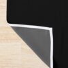 urshower curtain detailsquare1000x1000 - Serious Sam Merch