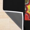 urshower curtain detailsquare1000x1000 2 - Serious Sam Merch