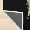 urshower curtain detailsquare1000x1000 3 - Serious Sam Merch