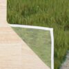 urshower curtain detailsquare1000x1000 4 - Serious Sam Merch