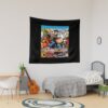 urtapestry lifestyle dorm mediumsquare1000x1000.u2 - Serious Sam Merch