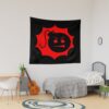 urtapestry lifestyle dorm mediumsquare1000x1000.u2 4 - Serious Sam Merch