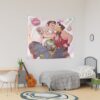 urtapestry lifestyle dorm mediumsquare1000x1000.u2 6 - Serious Sam Merch