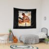urtapestry lifestyle dorm mediumsquare1000x1000.u2 7 - Serious Sam Merch