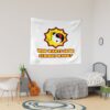 urtapestry lifestyle dorm mediumsquare1000x1000.u2 9 - Serious Sam Merch