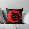 urthrow pillow couch smallsquare1000x1000 3 - Serious Sam Merch